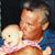 Gerald Cornelli's profile image