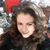 Maria Wallace's profile image