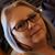 Joyce Burkett-Parsons's profile image