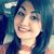 Rosa Montero Maldonado's profile image