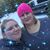 Sunsarah Bisby's profile image