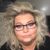 Tresa Lee's profile image