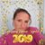 Nikole Orcutt's profile image