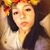 Jessica Descalzo's profile image
