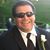 Tony Miranda's profile image