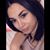Elizabeth Sandoval's profile image