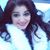 Mary Luisa Gallardo's profile image