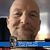 Jeremy Marshall's profile image