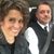 Melissa Newood Vaughn's profile image