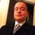 Tommy Tomczyk's profile image