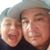 Anthony Ruiz's profile image