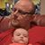 Anthony Charles Cordero Esq.'s profile image