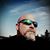 Michael Ernst's profile image