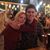 Kathy Pardey's profile image