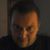 Patrick J. Adler's profile image
