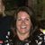 Angela Macke Hudgins's profile image