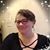 Billi Schmitt's profile image