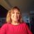 Paulette Dovin Niedo's profile image