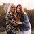 Alana Whitton Varela's profile image