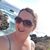 Kristy Dawn Shigley's profile image