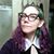 Becka Berger's profile image