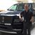 Todd M. Gerundo's profile image