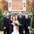 Monica Baker Sawyer's profile image