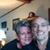 Patti Doss's profile image