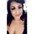 Sara Flores's profile image