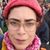 Becka Silvert's profile image