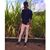 Adarsh Gobin's profile image