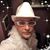Ádám Griniusz's profile image