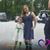 Heather Gordeev's profile image