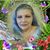 Tonya Hawkins's profile image