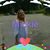 Mickie Schwanz's profile image