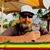 Steve Jones's profile image