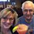 Brenda Huth Shook's profile image