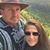 Shirlene Prestidge's profile image