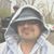 Fred Bessette's profile image