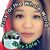 Jennifer M. Bobadilla's profile image