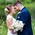 Samantha Ann Sheehan's profile image