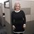 Beth Lehner Staffin's profile image