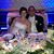 Tony Donoso's profile image