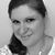 Lindsay Tompkins Krakeel's profile image