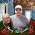Sherry Fulk Howell's profile image