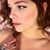 Natalia Gjesdahl's profile image