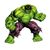 Steve Brown's profile image