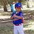 Cesar Orozco's profile image