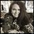 Tracy Burr's profile image
