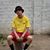 Gonzalo Aguilar's profile image